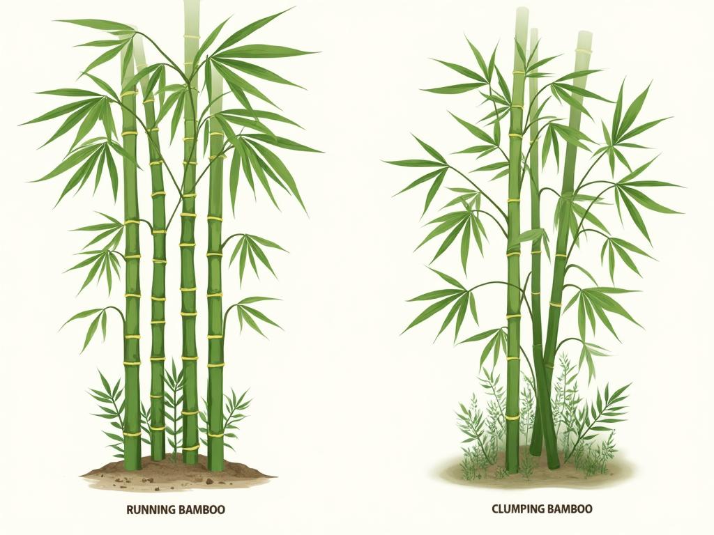 Bamboo Control & Removal Services | Invasive Bamboo Treatment UK